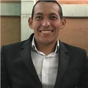 LICENCIADO EN EDUCACION FISICA, RECREACION Y DEPORTE